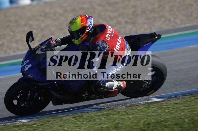 /Archiv-2024/02 29.01.-02.02.2024 Moto Center Thun Jerez/Gruppe gruen-green/44